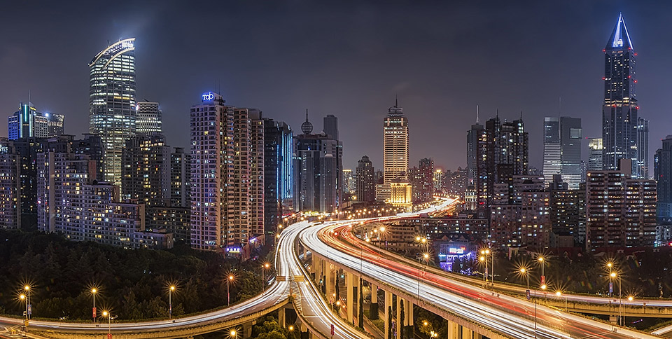我國(guó)自主新型節(jié)水產(chǎn)品趕超國(guó)外標(biāo)準(zhǔn)