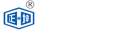 浙江黔東泵閥科技有限公司
